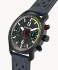 SORPASSO CHRONOGRAPH CARBON BLACK YELLOW