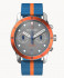 VENTURE CHRONO TOPO GRAY