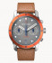 VENTURE CHRONO TOPO GRAY