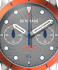 VENTURE CHRONO TOPO GRAY