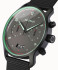 SORPASSO CHRONO GRAY MINT