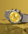 ARMONIA CHRONO YELLOW