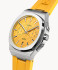 VOLTRE CHRONO FIRST EDITION GIALLO