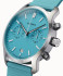 SORPASSO CHRONO MINTY BLUE