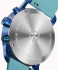 SORPASSO CHRONO MATTE BLUE