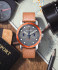 VENTURE CHRONO TOPO GRAY