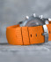 VENTURE CHRONO LE BLACK ORANGE