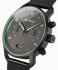 SORPASSO CHRONO GRAY MINT