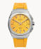 VOLTRE CHRONO FIRST EDITION GIALLO