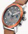 VENTURE CHRONO TOPO GRAY