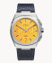 VOLTRE CHRONO FIRST EDITION GIALLO