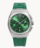 VOLTRE CHRONO FIRST EDITION GREEN SUNRAY