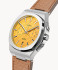 VOLTRE CHRONO FIRST EDITION GIALLO