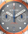 VENTURE CHRONO TOPO GRAY