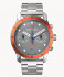 VENTURE CHRONO TOPO GRAY