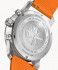 VENTURE CHRONO LE BLACK ORANGE