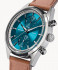 ARMONIA CHRONO PETROL