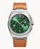 VOLTRE CHRONO FIRST EDITION GREEN SUNRAY