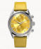 ARMONIA CHRONO YELLOW