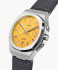 VOLTRE CHRONO FIRST EDITION GIALLO