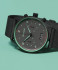 SORPASSO CHRONO GRAY MINT