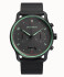 SORPASSO CHRONO GRAY MINT