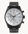 D10 CHRONO BLACK WHITE