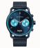 SORPASSO CHRONO BLUE ICE