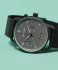 SORPASSO CHRONO GRAY MINT