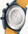 D10 CHRONO LE BLUE YELLOW