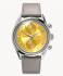 ARMONIA CHRONO YELLOW