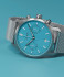 SORPASSO CHRONO MINTY BLUE