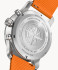 VENTURE CHRONO BLUE ORANGE