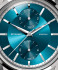 ARMONIA CHRONO PETROL