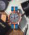 VENTURE CHRONO TOPO GRAY