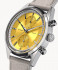 ARMONIA CHRONO YELLOW